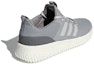 Shop adidas Cloudfoam Ultimate 'Kelabu' F34455