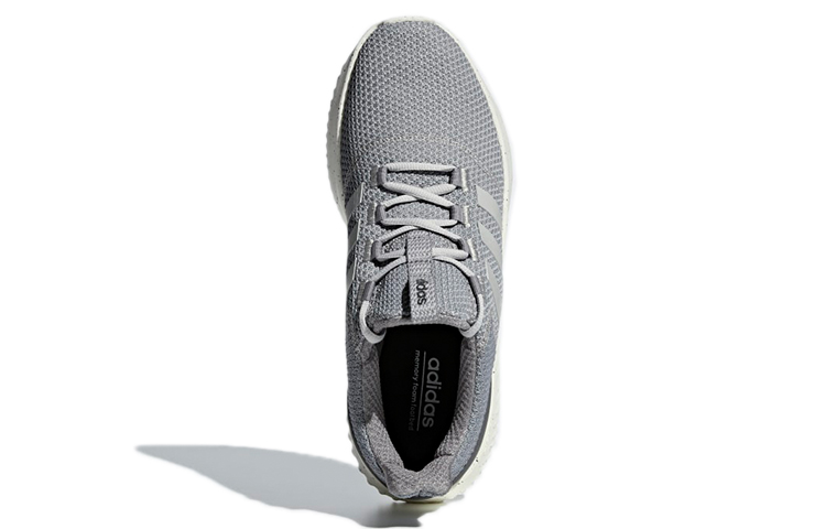 Purchase adidas Cloudfoam Ultimate ''Grau'' F34455