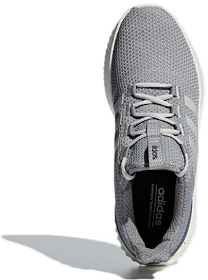 adidas Cloudfoam Ultimate 'Grey' F34455 Purchase adidas Cloudfoam Ultimate 'Grey' F34455