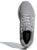 adidas Cloudfoam Ultimate 'Kelabu' F34455