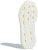 adidas Cloudfoam Ultimate 'Kelabu' F34455