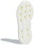Details for adidas Cloudfoam Ultimate 'Kelabu' F34455