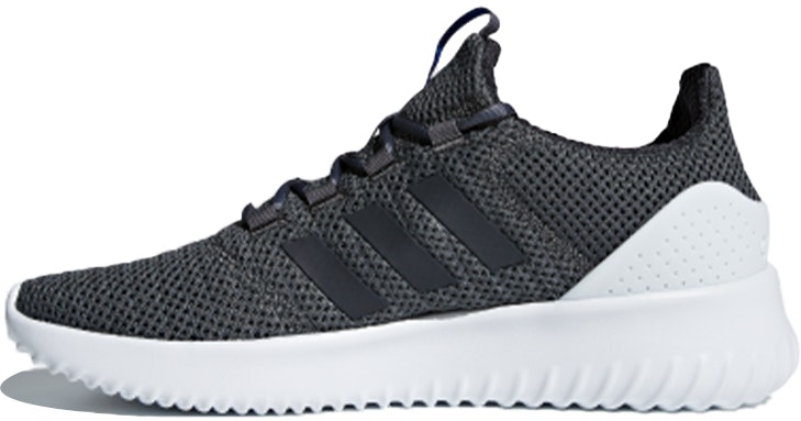 adidas-cloudfoam-ultimate-grey-white-db-0883