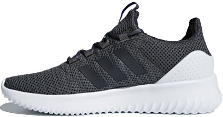 阿迪达斯 Cloudfoam Ultimate 灰色/白色 运动鞋 DB0883 Buy 阿迪达斯 Cloudfoam Ultimate 灰色/白色 运动鞋 DB0883