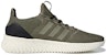 adidas Cloudfoam Ultimate 'Hijau Zaitun' F34454