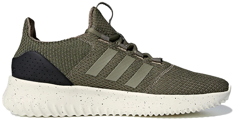 adidas Cloudfoam Ultimate ''Olive Groen'' F34454 Order adidas Cloudfoam Ultimate ''Olive Groen'' F34454