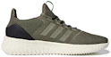 Order adidas Cloudfoam Ultimate ''Olive Groen'' F34454