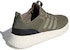 adidas Cloudfoam Ultimate 'Hijau Zaitun' F34454