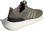 Shop adidas Cloudfoam Ultimate 'Hijau Zaitun' F34454