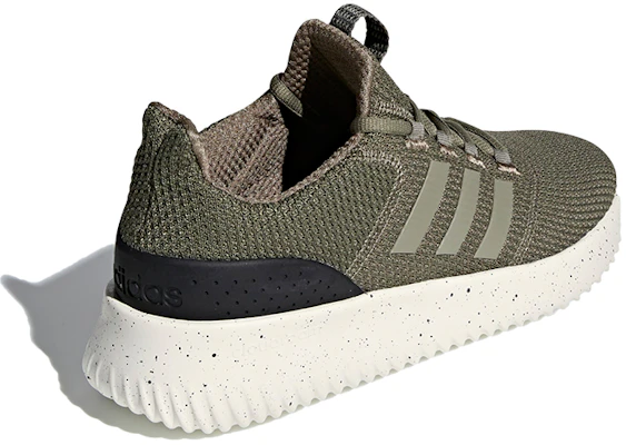 adidas Cloudfoam Ultimate ''Olive Groen'' F34454 Shop adidas Cloudfoam Ultimate ''Olive Groen'' F34454