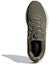 Purchase adidas Cloudfoam Ultimate 'Hijau Zaitun' F34454
