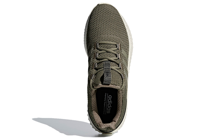 Purchase adidas Cloudfoam Ultimate ''Olive Groen'' F34454