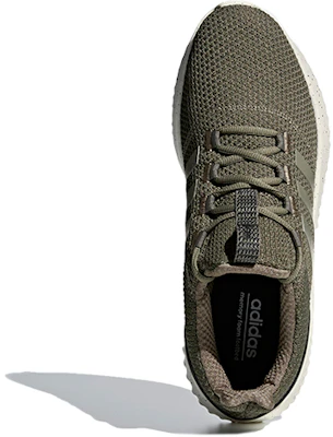 adidas Cloudfoam Ultimate ''Olive Groen'' F34454 Purchase adidas Cloudfoam Ultimate ''Olive Groen'' F34454