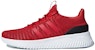adidas Cloudfoam Ultimate 'Merah Hitam Putih' B43864