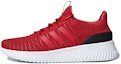 Buy adidas Cloudfoam Ultimate 'Merah Hitam Putih' B43864