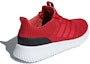 Shop adidas Cloudfoam Ultimate 'Merah Hitam Putih' B43864