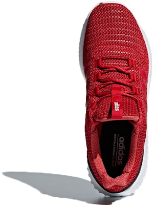 adidas Cloudfoam Ultimate 'Red Black White' B43864 Purchase adidas Cloudfoam Ultimate 'Red Black White' B43864