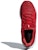 adidas Cloudfoam Ultimate 'Merah Hitam Putih' B43864