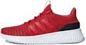 Buy adidas Cloudfoam Ultimate ''Rot Schwarz Weiß'' B43864