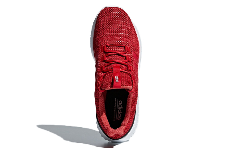 Purchase adidas Cloudfoam Ultimate ''Rot Schwarz Weiß'' B43864
