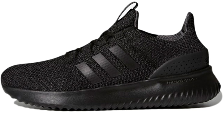 adidas-cloudfoam-ultimate-triple-black-bc-0018