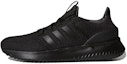 Buy adidas Cloudfoam Ultimate 'Triple Black' Hitam Penuh BC0018