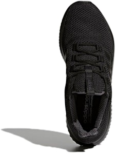 adidas Cloudfoam Ultimate 'Triple Black' Sepatu Pria Hitam Sneakers BC0018 Purchase adidas Cloudfoam Ultimate 'Triple Black' Sepatu Pria Hitam Sneakers BC0018