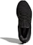 Purchase adidas Cloudfoam Ultimate 'Triple Black' Hitam Penuh BC0018