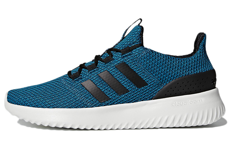 Buy adidas Cloudfoam Ultimate 'Turquesa' BC0122