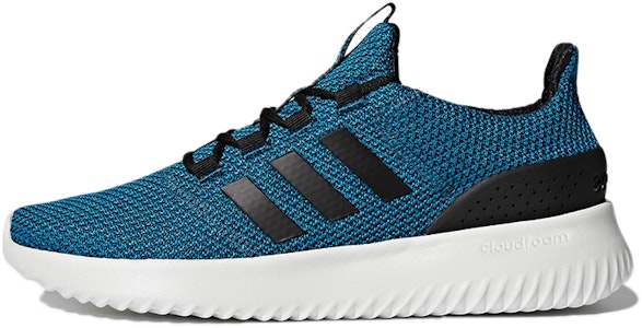 adidas Cloudfoam Ultimate 'Turquoise' - Turquoise Lelaki/Kasut Sukan Wanita BC0122 Buy adidas Cloudfoam Ultimate 'Turquoise' - Turquoise Lelaki/Kasut Sukan Wanita BC0122