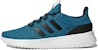 adidas Cloudfoam Ultimate 'Turquoise' - Turquoise Lelaki/Kasut Sukan Wanita BC0122