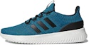 Buy adidas Cloudfoam Ultimate 'Turquoise' - Turquoise Lelaki/Kasut Sukan Wanita BC0122