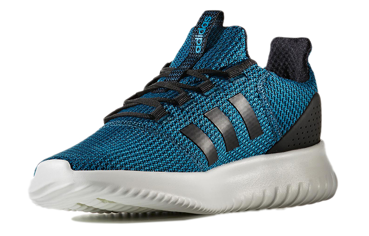 Order adidas Cloudfoam Ultimate 'Turquesa' BC0122