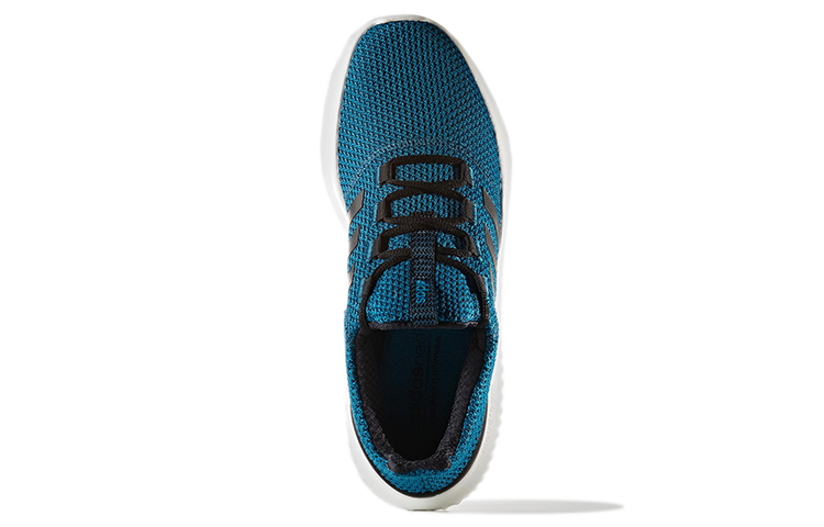 Shop adidas Cloudfoam Ultimate 'Turquesa' BC0122
