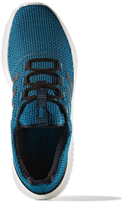 adidas Cloudfoam Ultimate 'Turquoise' Sepatu Pria Turquoise BC0122 Shop adidas Cloudfoam Ultimate 'Turquoise' Sepatu Pria Turquoise BC0122