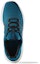 Shop adidas Cloudfoam Ultimate 'Turquoise' - Turquoise Lelaki/Kasut Sukan Wanita BC0122