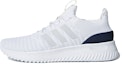 Buy adidas Cloudfoam Ultimate Kasut /Kelabu/Biru 'Putih' DB0884