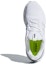 Purchase adidas Cloudfoam Ultimate Kasut /Kelabu/Biru 'Putih' DB0884