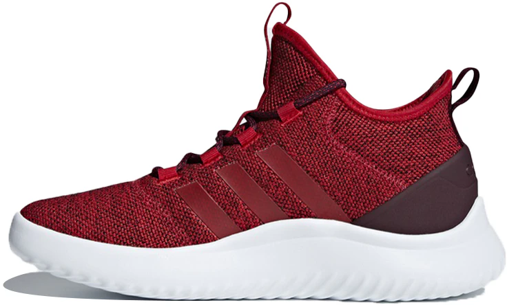adidas-cloudfoam-ultimate-b-ball-red-brown-b43881