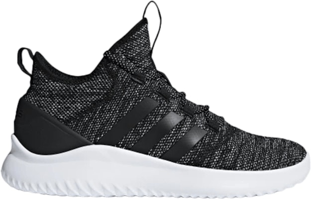 Cloudfoam ultimate black clearance