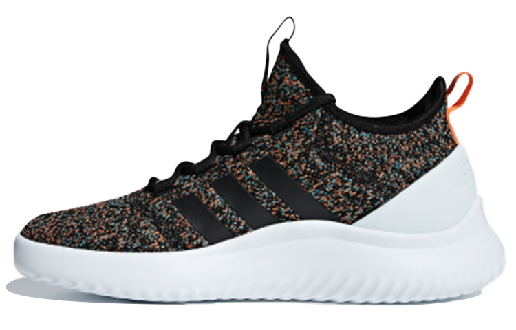 Buy adidas Cloudfoam Ultimate Bball 'Multicolor' zapatillas deportivas B43863