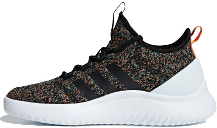 adidas-cloudfoam-ultimate-bball-multicolor-b43863