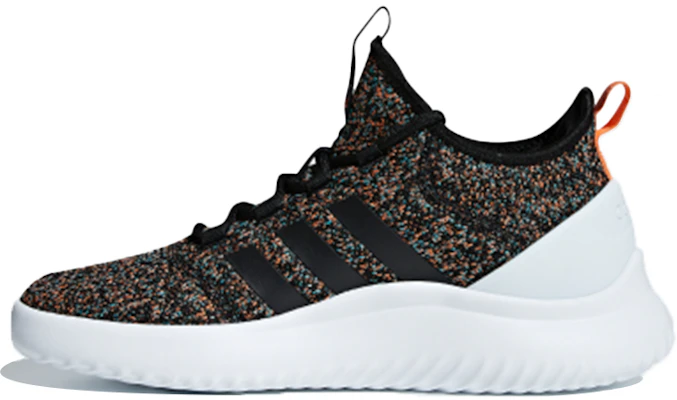 adidas Cloudfoam Ultimate Bball 'Multicolor' zapatillas deportivas B43863 Buy adidas Cloudfoam Ultimate Bball 'Multicolor' zapatillas deportivas B43863