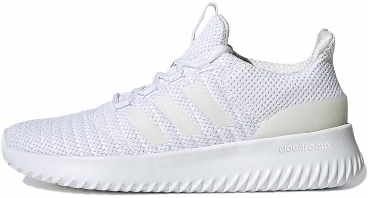 adidas-cloudfoam-ultimate-hk-footwear-white-f34949