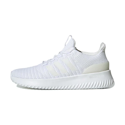 adidas Cloudfoam Ultimate HK 'Footwear White'