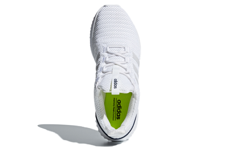 Purchase adidas Cloudfoam Ultimate Schoenen Grijs/Blauw ''Wit'' DB0884