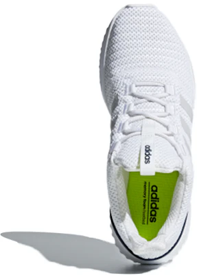 adidas Cloudfoam Ultimate Schoenen Grijs/Blauw ''Wit'' DB0884 Purchase adidas Cloudfoam Ultimate Schoenen Grijs/Blauw ''Wit'' DB0884