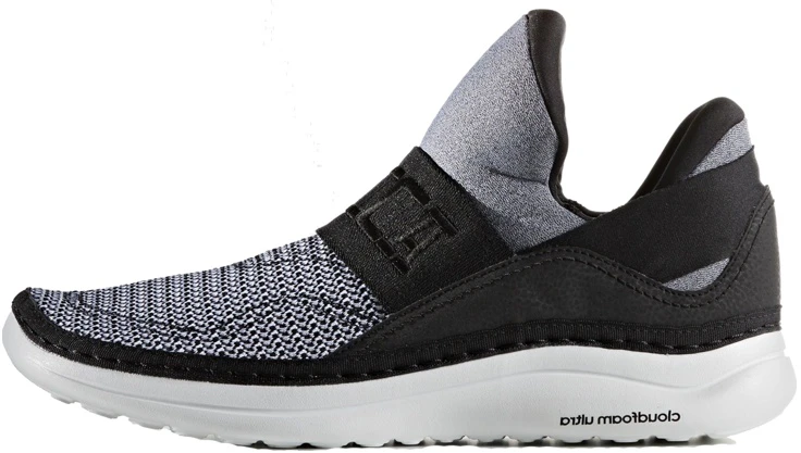 adidas-cloudfoam-ultra-zen-white-black-scarlet