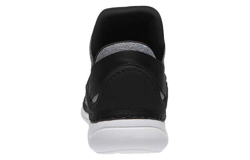 Shop adidas Cloudfoam Ultra Zen 'White Black Scarlet' AQ5857