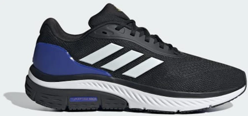 adidas Cloudfoam Walk 'Hitam Teras' ID6483 Buy adidas Cloudfoam Walk 'Hitam Teras' ID6483